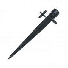 Octa Mitter Adjustable Dripper